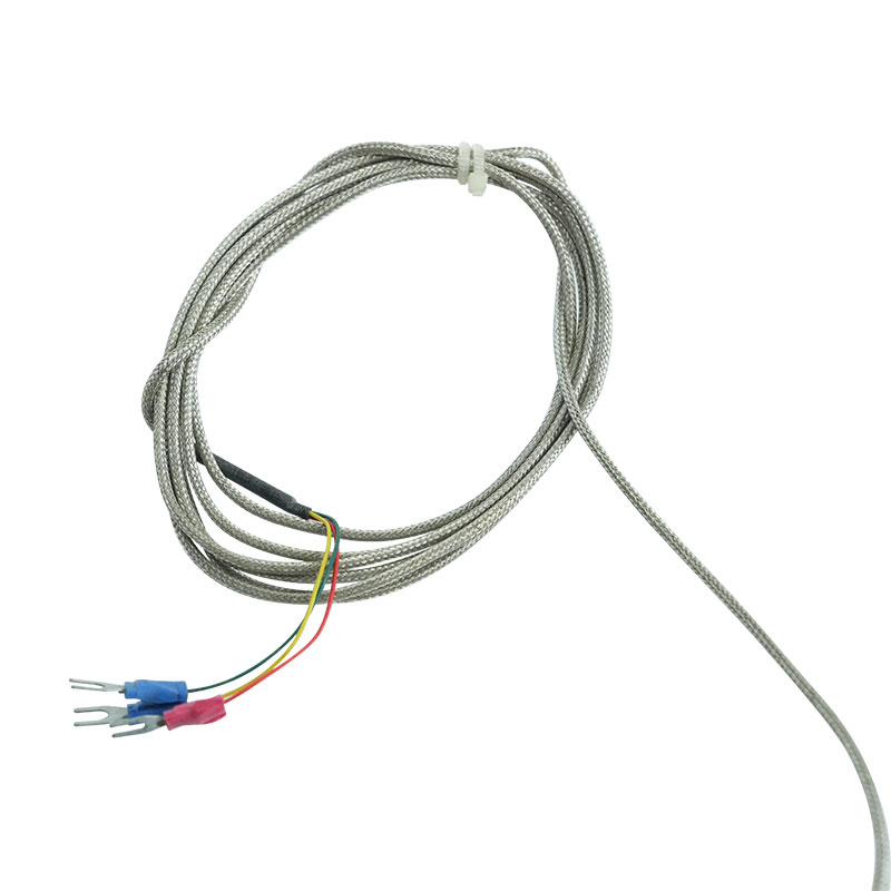 Mali tip termoelementa