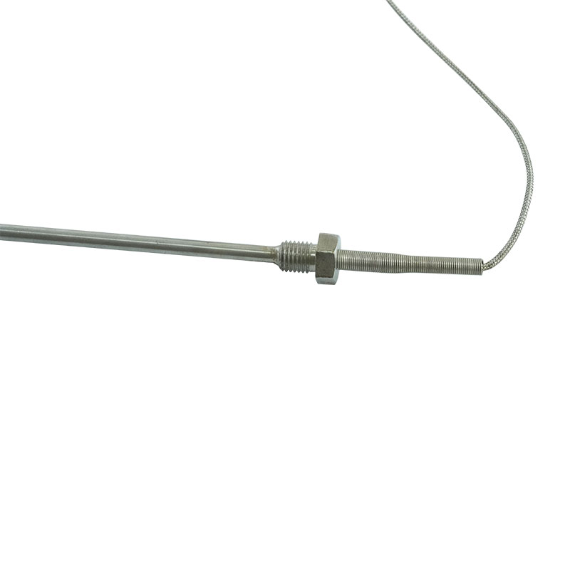 Mali tip termoelementa