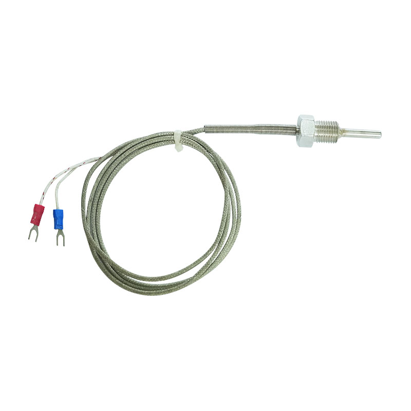 Mali tip termoelementa