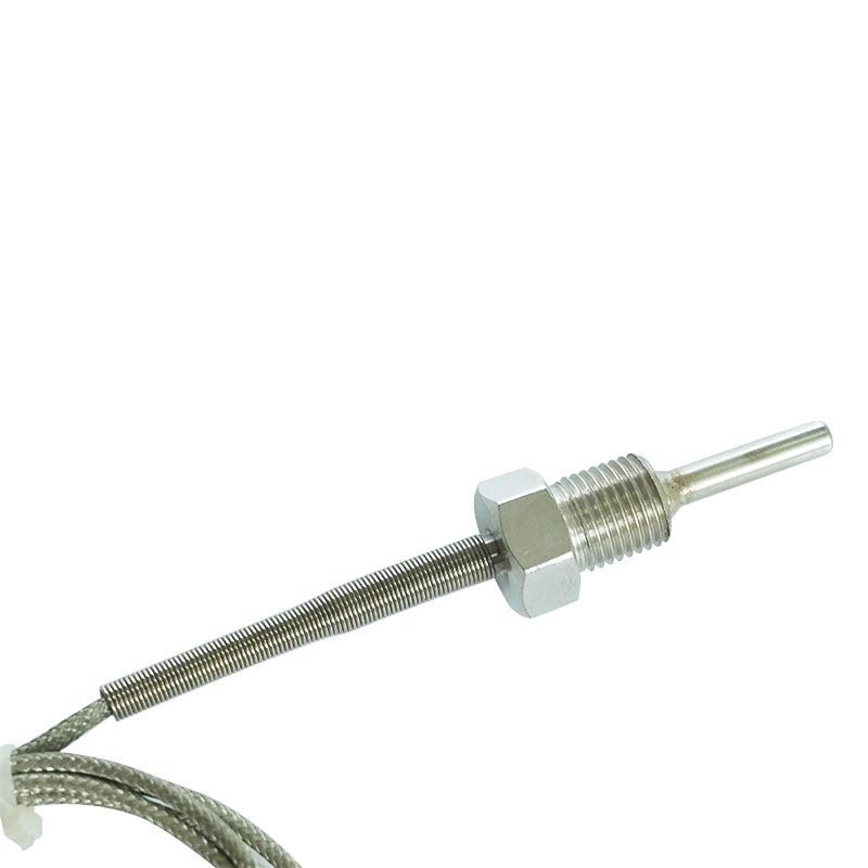 Mali tip termoelementa