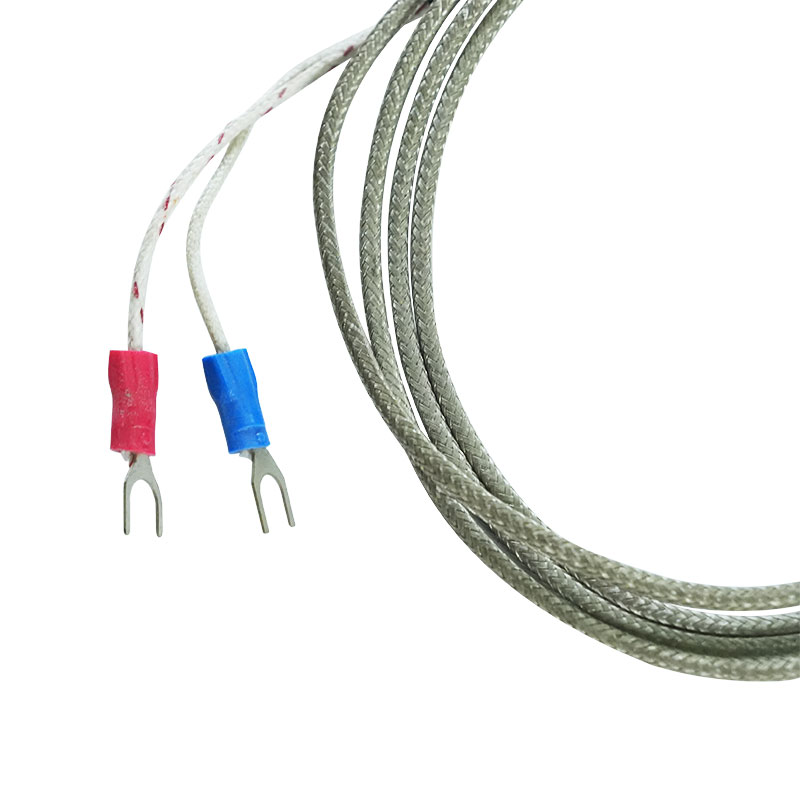 Mali tip termoelementa