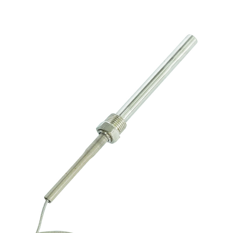 Mali tip termoelementa