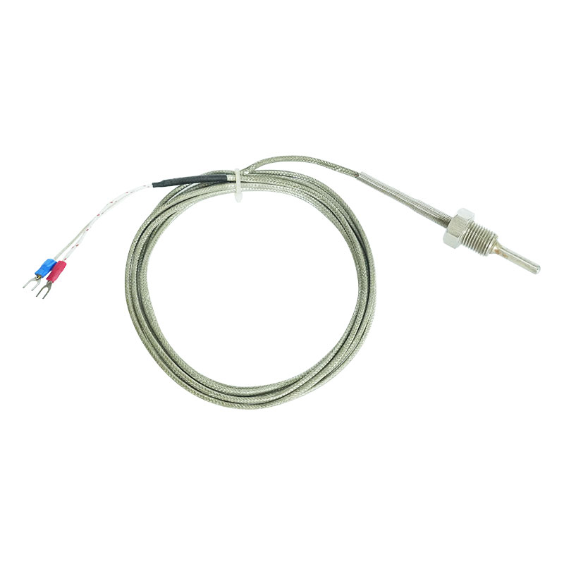Mali tip termoelementa