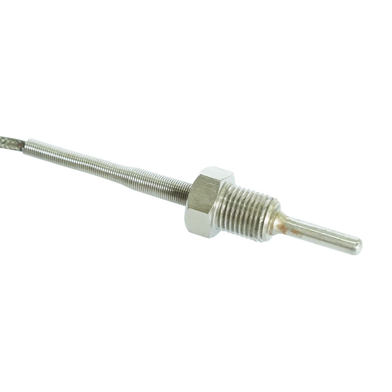Mali tip termoelementa