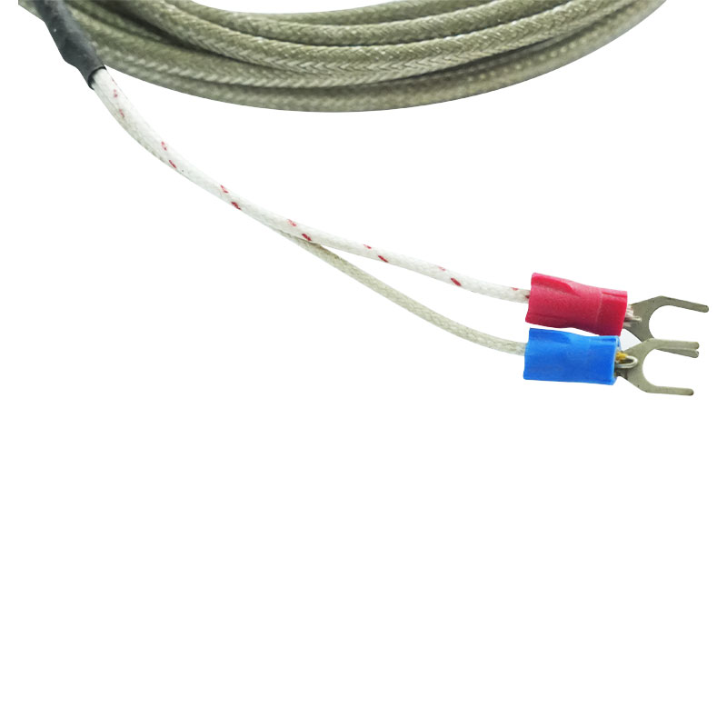 Mali tip termoelementa