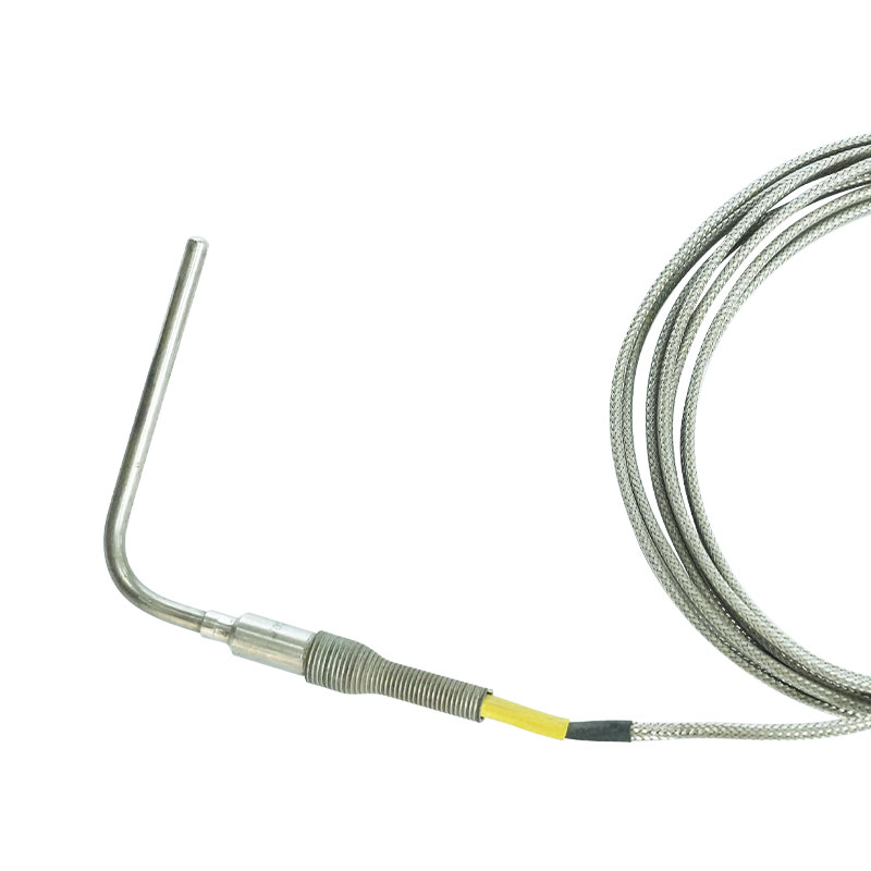 Mali tip termoelementa