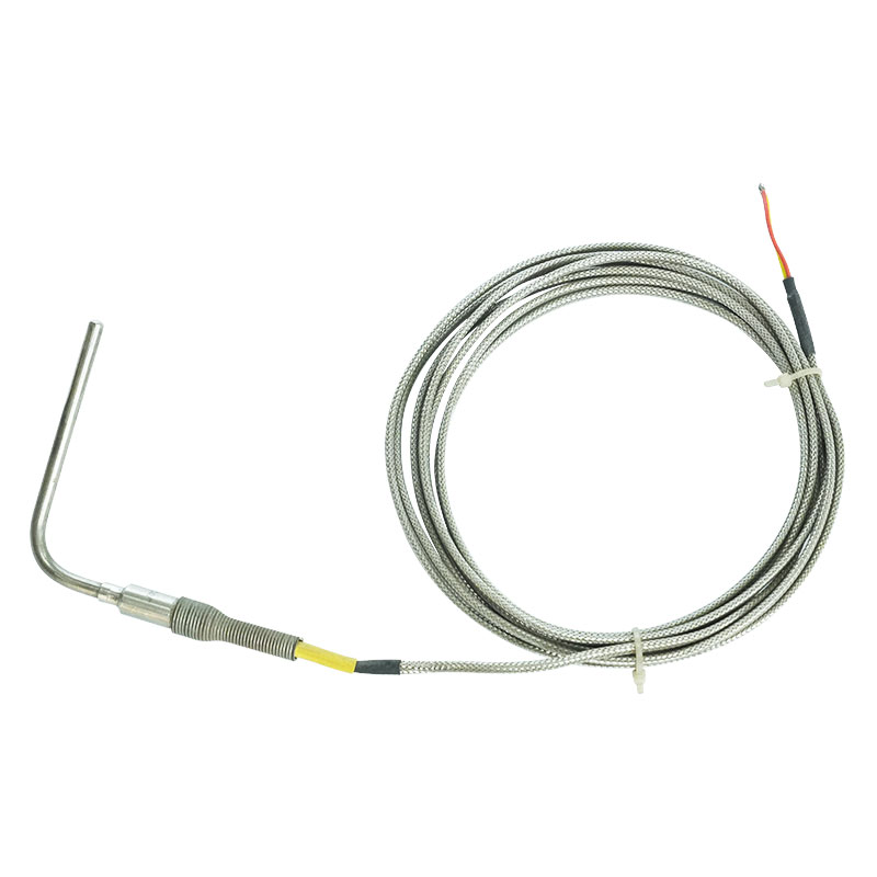 Mali tip termoelementa