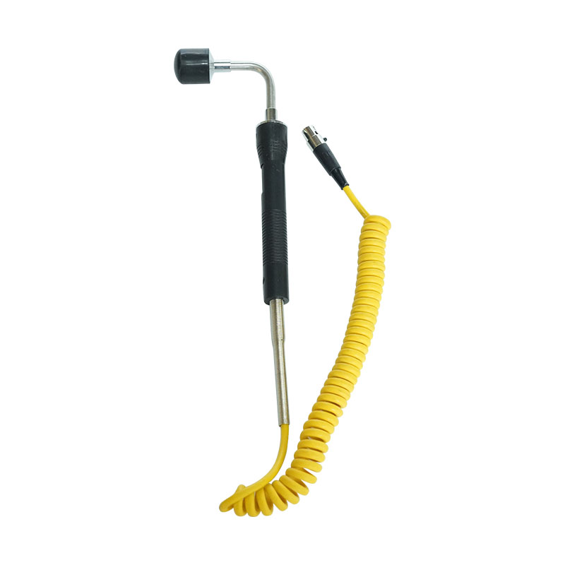Površinski termoelement serije WRNM