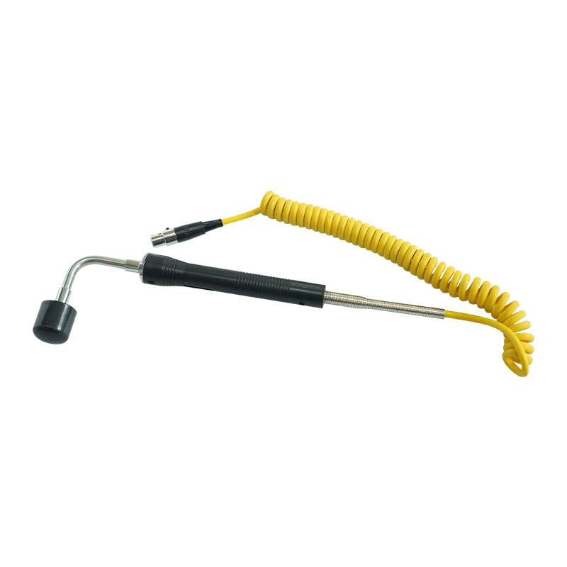 Površinski termoelement serije WRNM