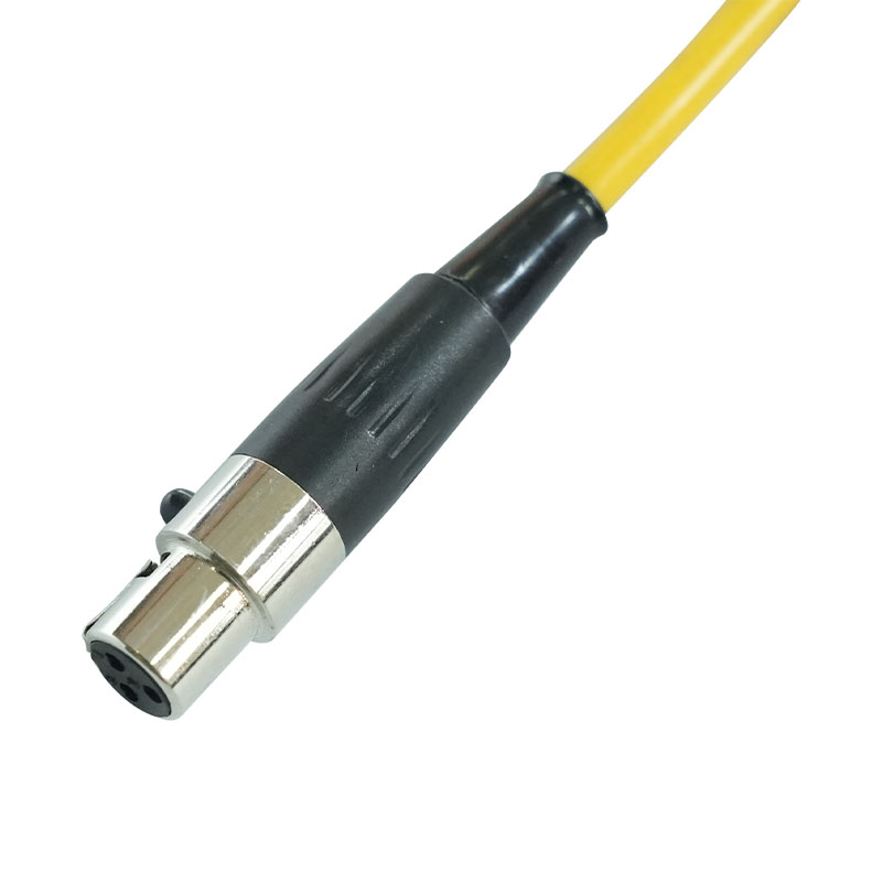 Površinski termoelement serije WRNM