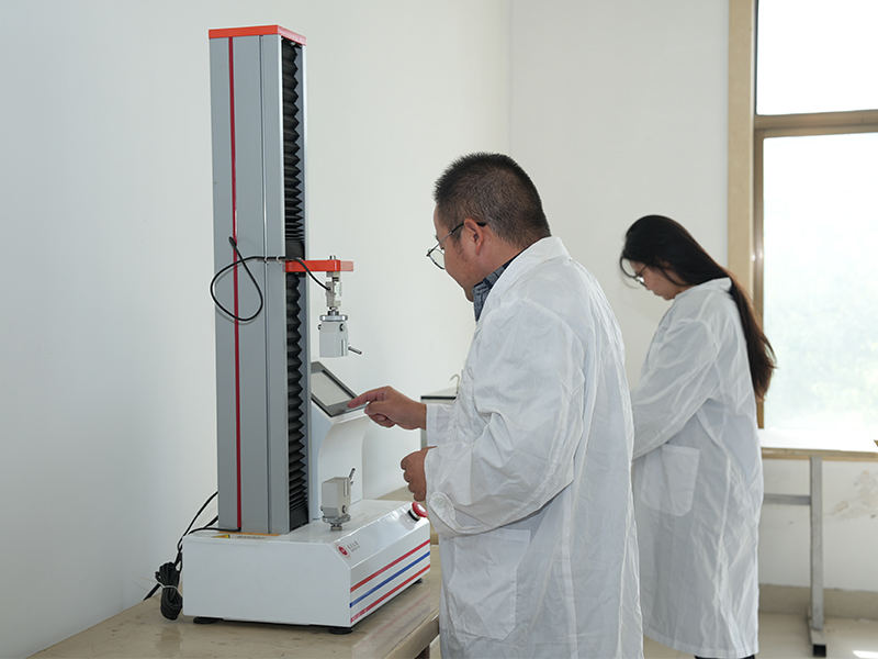 Radionica