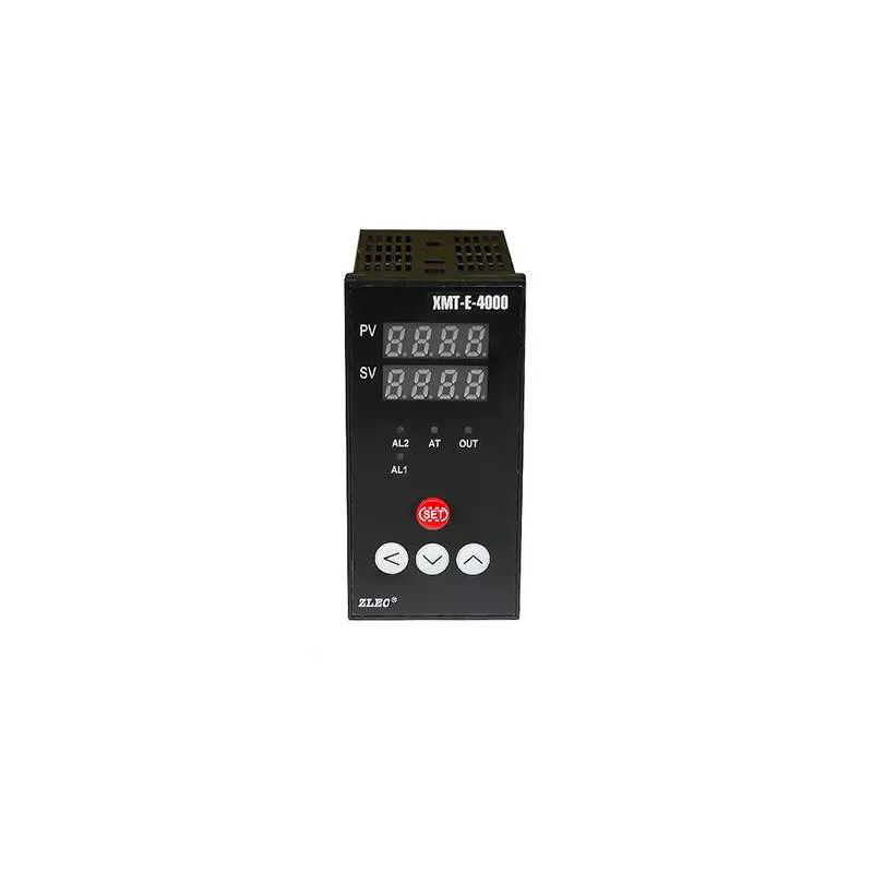XMT Inteligentni 48×48mm analogni regulator temperature/inkubator digitalni termostat