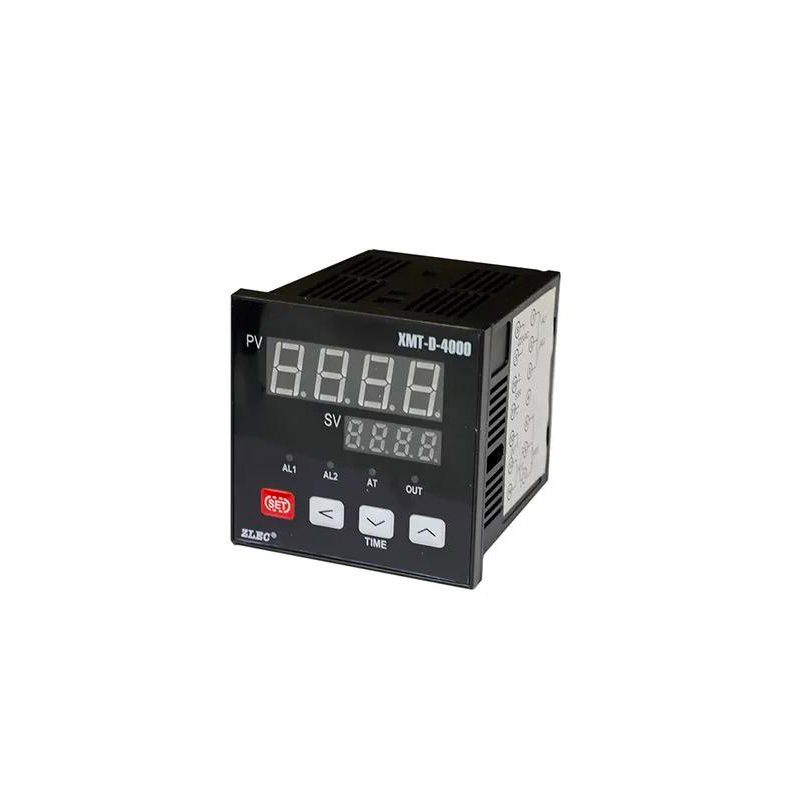 XMT Inteligentni 48×48mm analogni regulator temperature/inkubator digitalni termostat