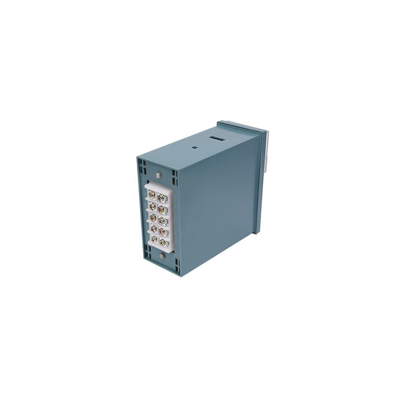 Inteligentni PID digitalni regulator temperature LCD zaslona visoke preciznosti Jedinica za kontrolu temperature 0–800 °C