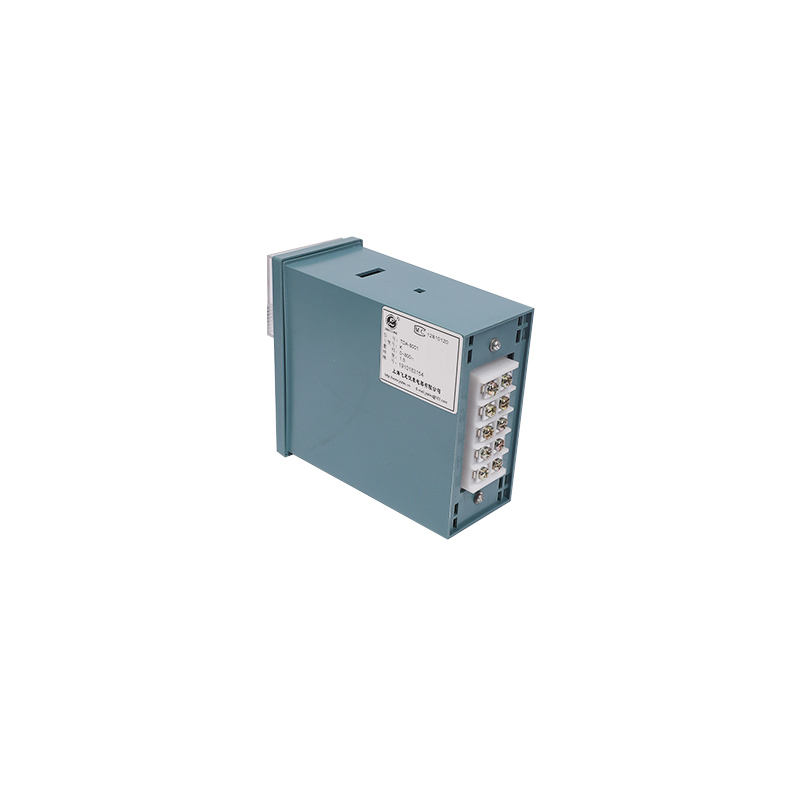 Inteligentni PID digitalni regulator temperature LCD zaslona visoke preciznosti Jedinica za kontrolu temperature 0–800 °C