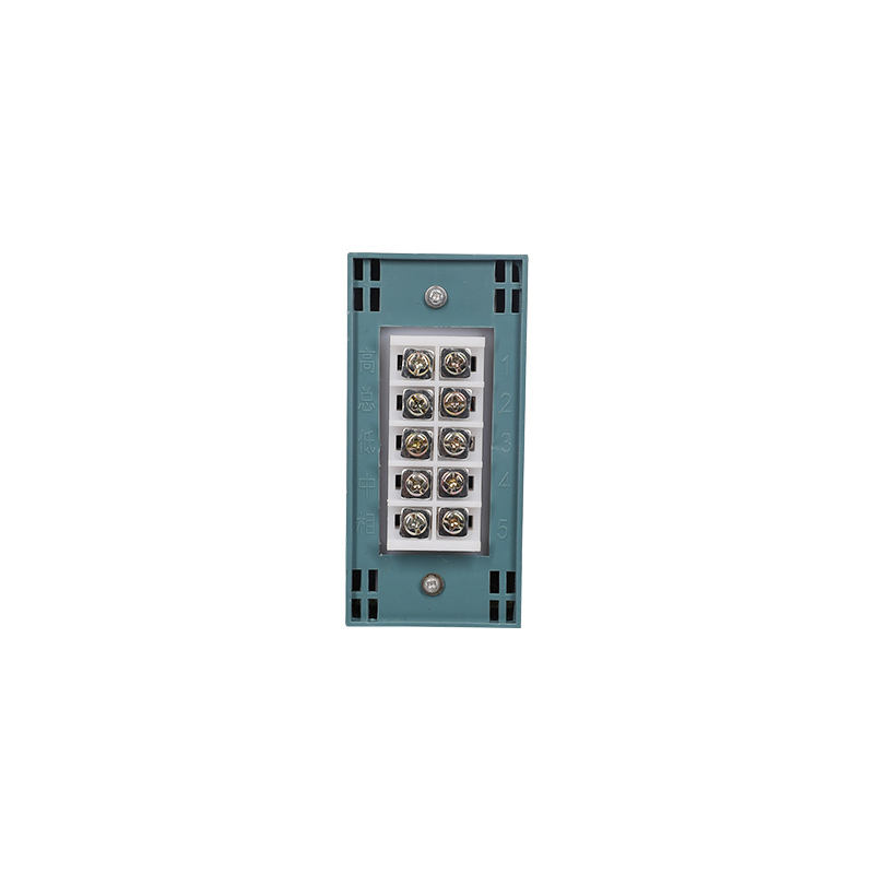 Inteligentni PID digitalni regulator temperature LCD zaslona visoke preciznosti Jedinica za kontrolu temperature 0–800 °C