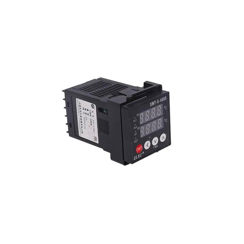 XMT Inteligentni 48×48mm analogni regulator temperature/inkubator digitalni termostat