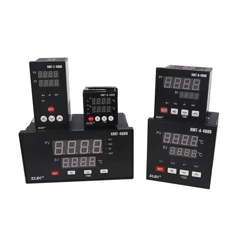 XMT Inteligentni 48×48mm analogni regulator temperature/inkubator digitalni termostat