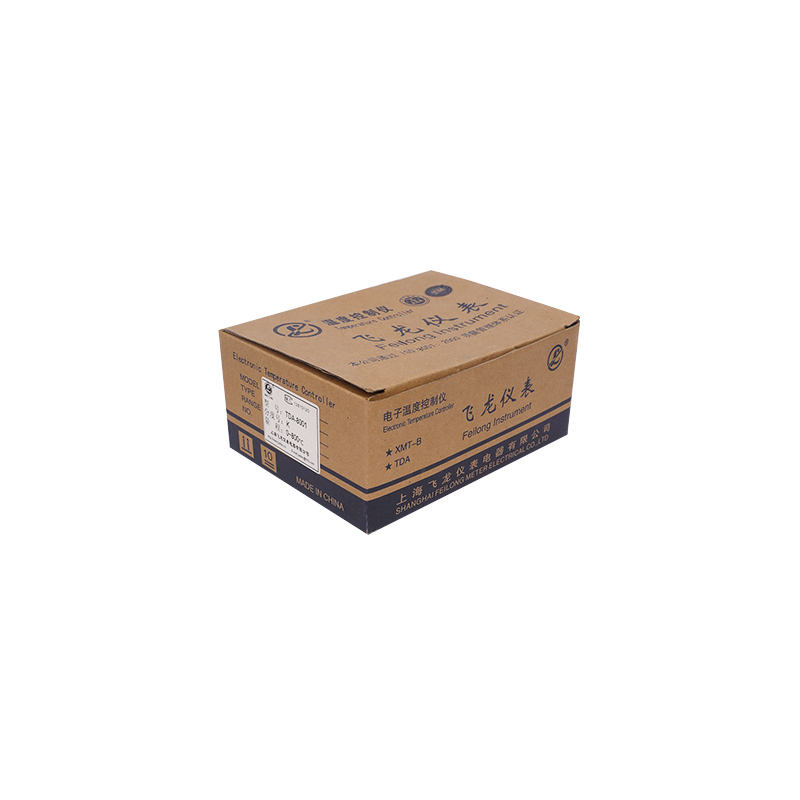 Inteligentni PID digitalni regulator temperature LCD zaslona visoke preciznosti Jedinica za kontrolu temperature 0–800 °C