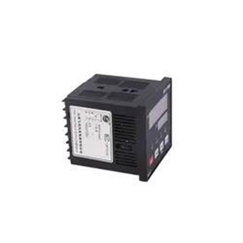 XMT Inteligentni 48×48mm analogni regulator temperature/inkubator digitalni termostat