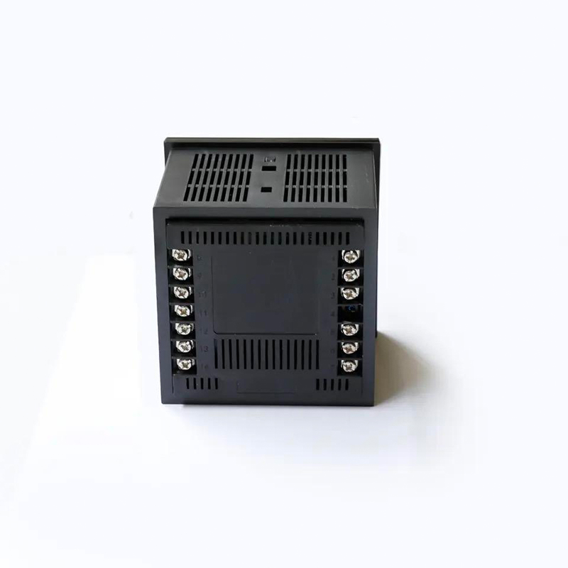 XMT Inteligentni 48×48mm analogni regulator temperature/inkubator digitalni termostat