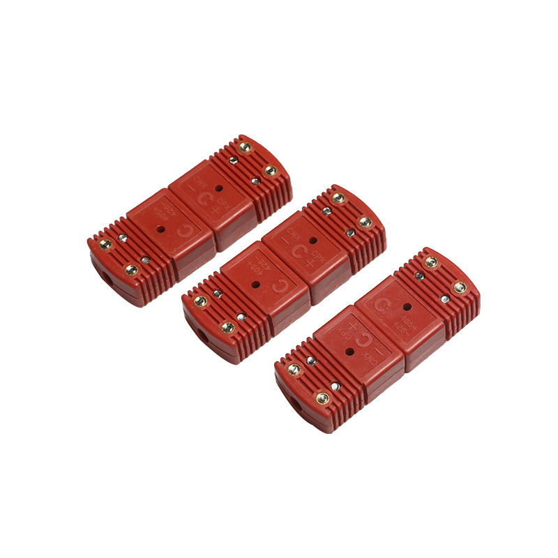 Wre5/26 Wre3/25 Industrijski termopar tipa C 1200°C Iglasta sonda za visoke temperature Volfram-renijev termopar