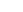 Senzor temperature