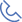 Jiangsu Zhaolong Electrics Co., Ltd.